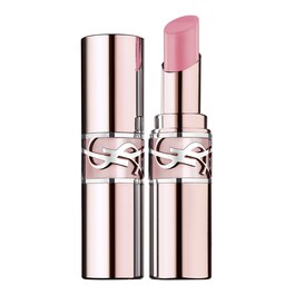 Loveshine Candy Glow Tinted Butter Balm - Balsam de buze