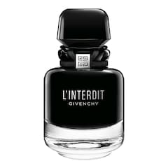 L'Interdit - Eau de Parfum Intense, Givenchy