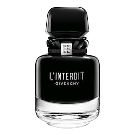 L'Interdit - Eau de Parfum Intense