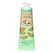 Almond Milk (30 ml)