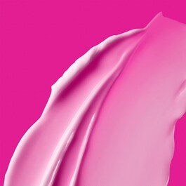Moisturizing Rich Cream - Crema intens hidratanta