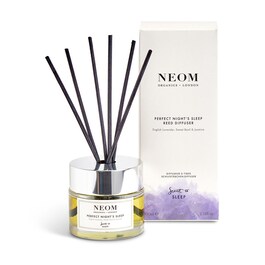 Perfect Night's Sleep - Difuzor parfum