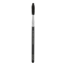 324 BROW & LASH SPOOLIE - Pensula pentru ochi