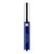 Skin Caviar Perfect – Anticearcan original https://www.sephora.ro/p/skin-caviar-perfect–anticearcan-520371.html anticearcan