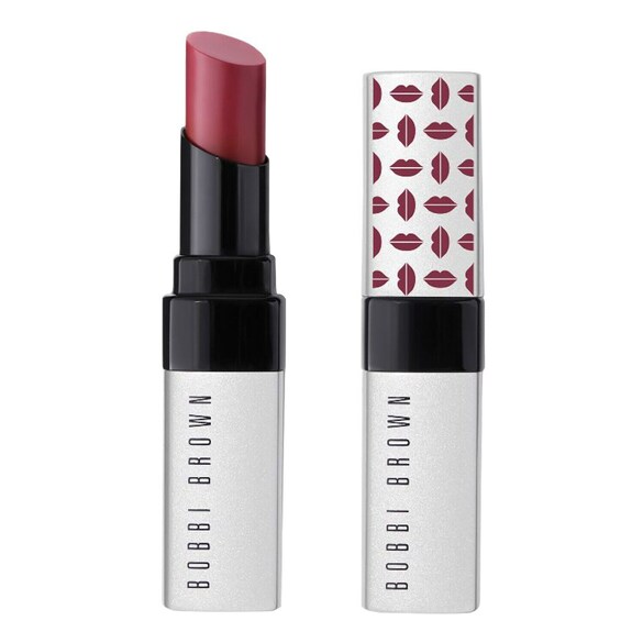 The product image is missing!