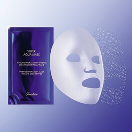 The product image is missing!