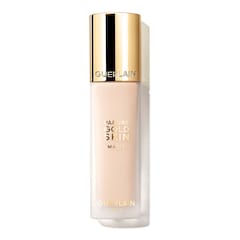 Parure Gold Skin Matte - Fond De Ten Fara Transfer - Acoperire Ridicata, Guerlain
