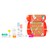 The Littles™ 4.0 – Set ingrijire original https://www.sephora.ro/p/the-littles-4.0–set-ingrijire-541509.html 4.0