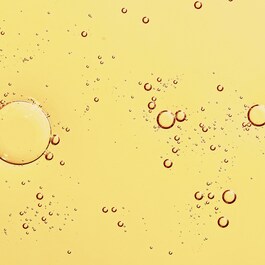 Noni Glow Face Oil - Ulei de ingrijire