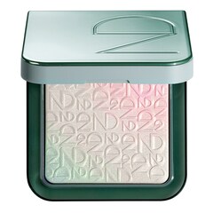 Pastel Plexi Glow - Iluminator, Natasha Denona