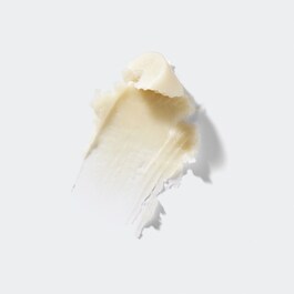 Smart Retinoid Stick - Balm anti-rid