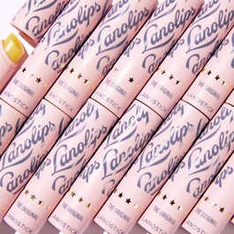 The Original Lanostick - Balsam de buze