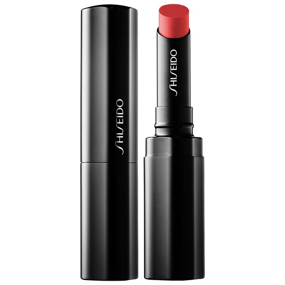 Rouge a Levres Voile Elegance - Ruj buze, Shiseido