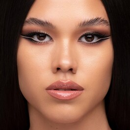 I Need A Rose Lipgloss - Gloss de buze