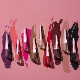 Stunna Lip Paint - Ruj de buze lichid