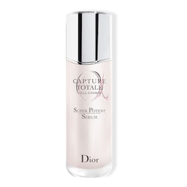 Capture Totale Super Potent Serum - Serum anti-imbatranire