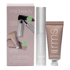 Lift + Light Eye - Set, Rms Beauty