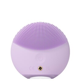 The product image is missing!