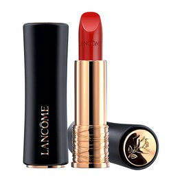 L'Absolu Rouge Cream - Ruj de buze cremos