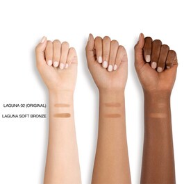 The product image is missing!