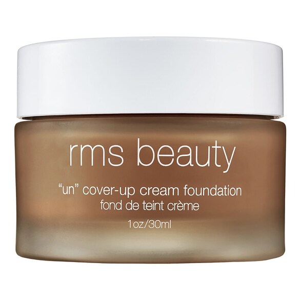 "Un" Cover-Up - Fond de ten, Rms Beauty