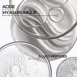 Desnsifique Cure Homme