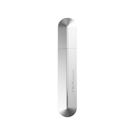 Flourishing - Mascara pentru volum