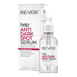 B77 HELP Serum anti-pete