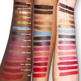 Lip Face Crayon - Creion multifunctional