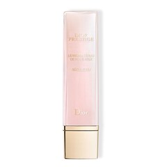 Dior Prestige Le Micro - Serum pentru conturul ochilor, DIOR