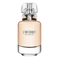 L'Interdit - Eau de Toilette , Givenchy