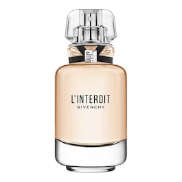 L'Interdit - Eau de Toilette image