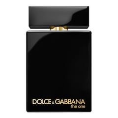  The One Pour Homme Intense - Eau de Parfum Intense, Dolce & Gabbana