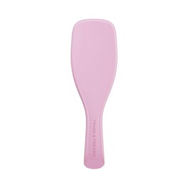 The Wet Detangler Rosebud - Perie pentru par