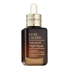 Advanced Night Repair - Synchronized Multi-Recovery Complex, Estee Lauder