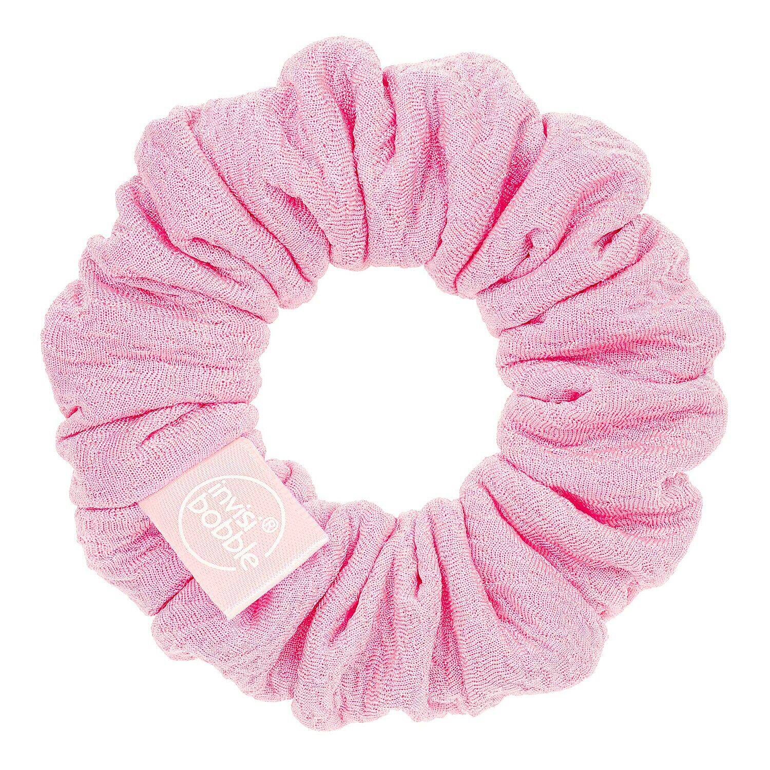 Sprunchie bikini sun's out, bums out - elastic pentru par