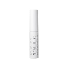 KUSH Brow Lamination Gel - Gel pentru sprancene