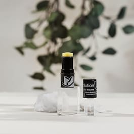 Le Baume - Balsam de buze