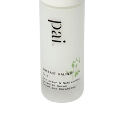 Instant Calm Redness Serum