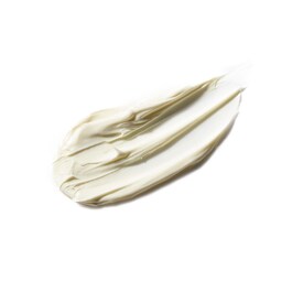 Grace Gentle Cream - Cleanser & Demachiant