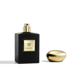 Armani/Privé Sable Nuit - Eau de Parfum