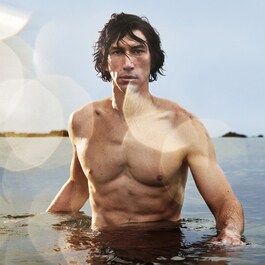 Burberry Hero - Eau de Toilette