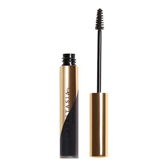 Dipbrow Gel - Gel waterproof de sprancene, Anastasia Beverly Hills