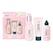 60ml + 100ml + 150ml