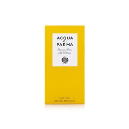 Colonia Hand Wash - Sapun pentru maini