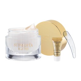 Supremÿa Baume für die Nacht Anti Aging Pflege