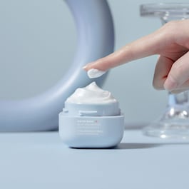 Water Bank Moisture Cream - Crema hidratanta