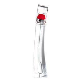 Flower By Kenzo - Eau de Parfum image