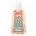 Vierge (30 ml)