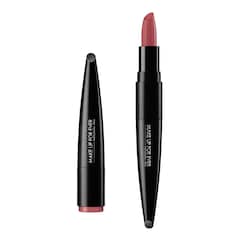 Rouge Artist - Ruj de buze, Make Up For Ever